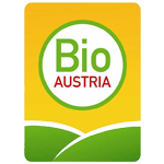 Bio-Austria
