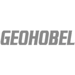 Geohobel