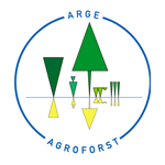 ARGE-Agroforst