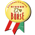 Rinderbörse